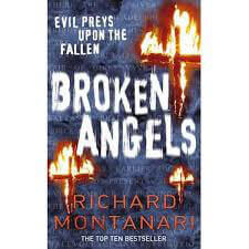 Broken-Angels-by-Richard-Montanari