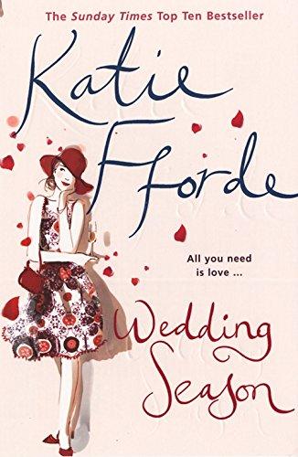 Wedding-Season-by-Katie-Fforde