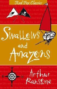 Swallows-And-Amazons-by-Arthur-Ransome