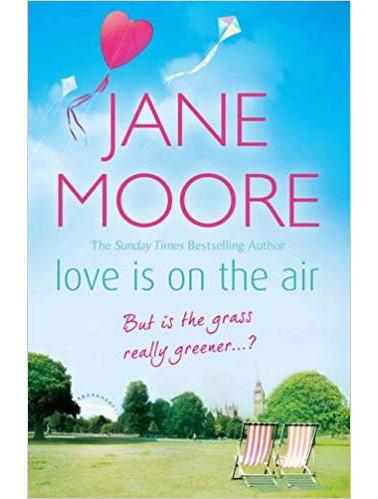 Love-is-On-the-Air-by-Jane-Moore