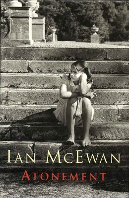 Atonement-by-Ian-McEwan