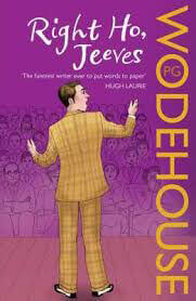 Right-Ho-Jeeves-by-PG-Wodehouse