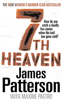 7th-Heaven-by-James-Patterson