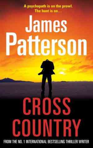 Cross-Country-Alex-Cross-14-by-James-Patterson