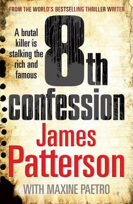 8th-Confession-Womens-Murder-Club-8-by-James-Patterson