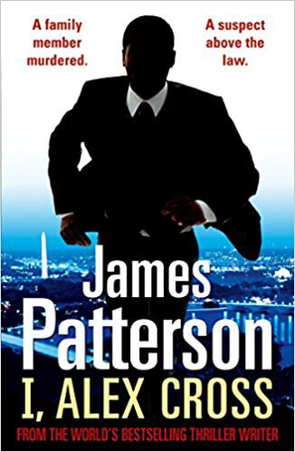 I-Alex-Cross-Alex-Cross-16-by-James-Patterson