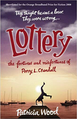 Lottery-by-Patricia-Wood