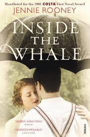 Inside-the-Whale-by-Jennie-Rooney