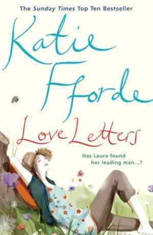 Love-Letters-by-Katie-Fforde