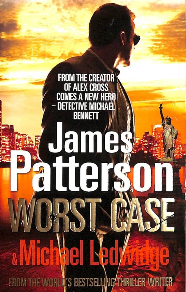 Worst-Case-by-James-Patterson