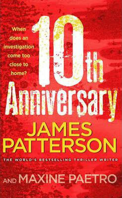 10th-Anniversary-Womens-Murder-Club-10-by-James-Patterson