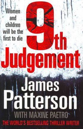 9th-Judgement-Womens-Murder-Club-9-by-James-Patterson