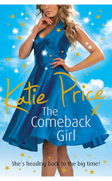 The-Comeback-Girl-by-Katie-Price-