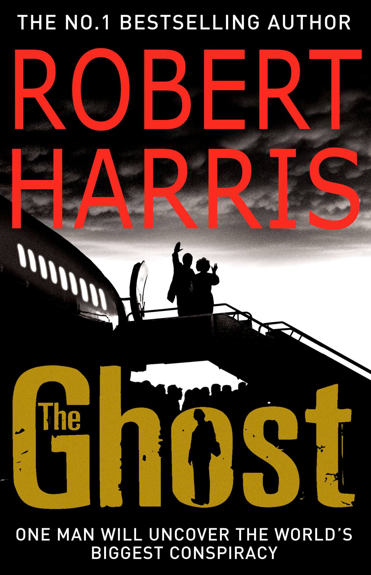 The-Ghost-by-Robert-Harris-