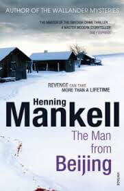 The-Man-From-Beijing-by-Henning-Mankell