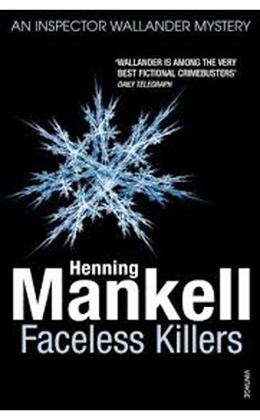 Faceless-Killers-by-Henning-Mankell