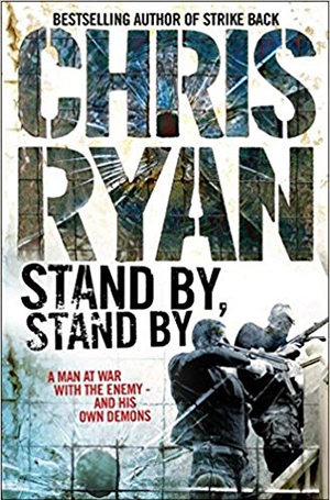 Stand-By-Stand-By-by-Chris-Ryan