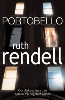 Portobello-by-Ruth-Rendell