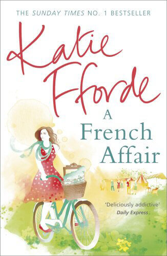 A-French-Affair-by-Katie-Fforde