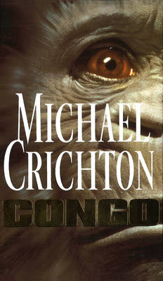 Congo-by-Michael-Crichton