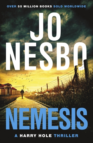 Nemesis-by-Jo-Nesbo