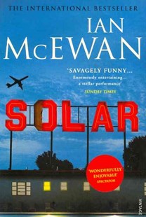 Solar-by-Ian-McEwan