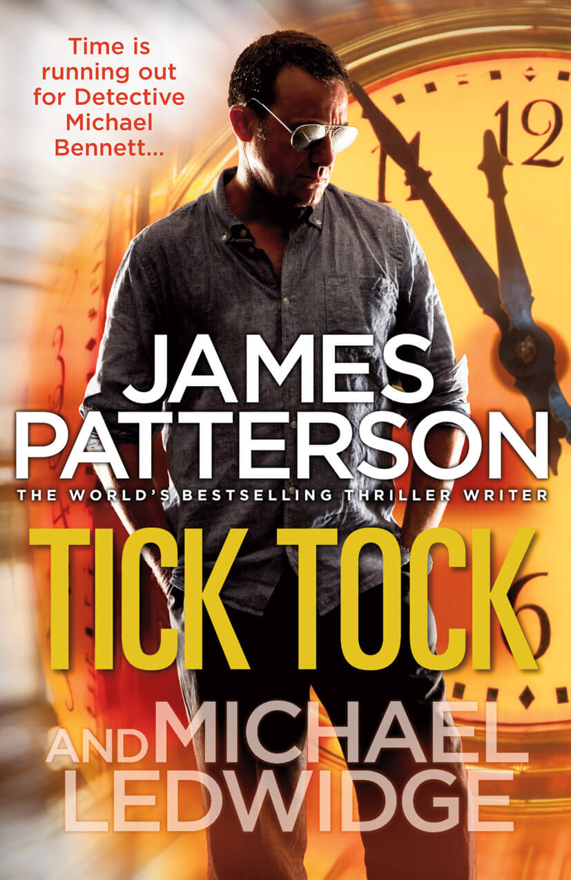 Tick-Tock-by-James-Patterson