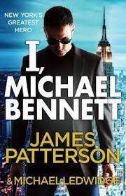 I-Michael-Bennett-Michael-Bennett-5-by-James-Patterson