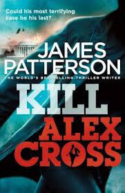 Kill-Alex-Cross-by-James-Patterson