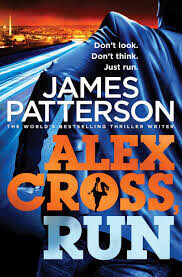 Alex-Cross-Run-by-James-Patterson