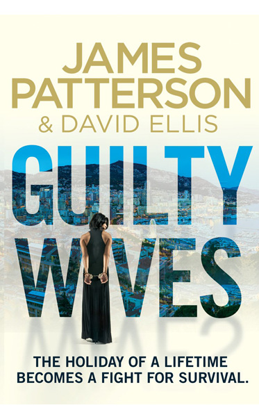 Guilty-Wives-by-James-Patterson