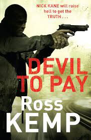 Devil-to-Pay-by-Ross-Kemp