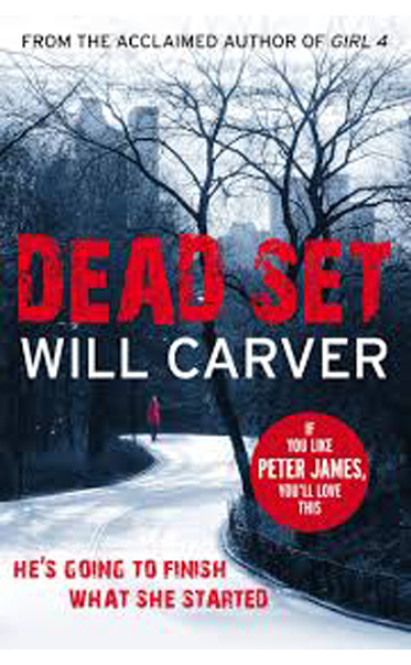 Dead-Set-by-Will-Carver