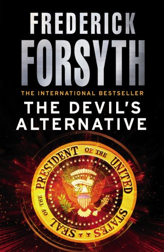 The-Devils-Alternative-by-Frederick-Forsyth