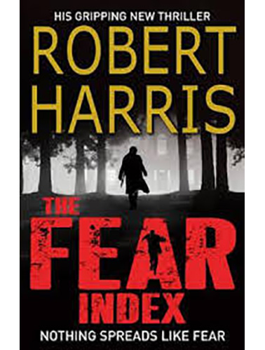 The-Fear-Index-by-Robert-Harris