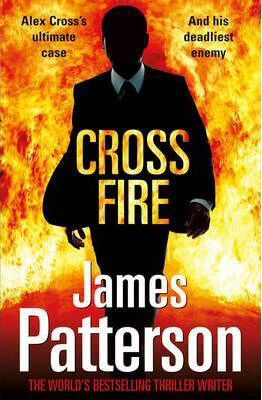 Cross-Fire-Alex-Cross-17-by-James-Patterson