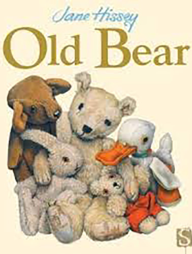 Old-Bear-by-Jane-Hissey