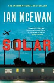 Solar-by-Ian-McEwan