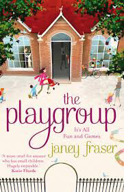 The-Playgroup-by-Janey-Fraser