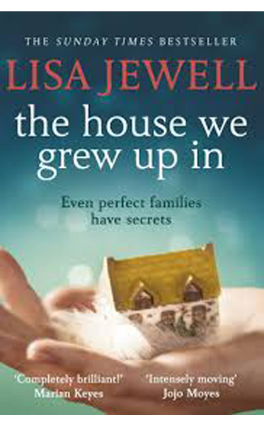 The-House-We-Grew-Up-In-by-Lisa-Jewell