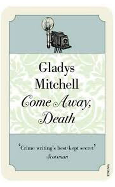 Come-Away-Death-by-Gladys-Mitchell