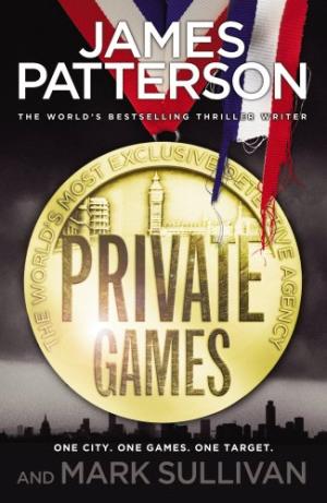 Private-Games-by-James-Patterson