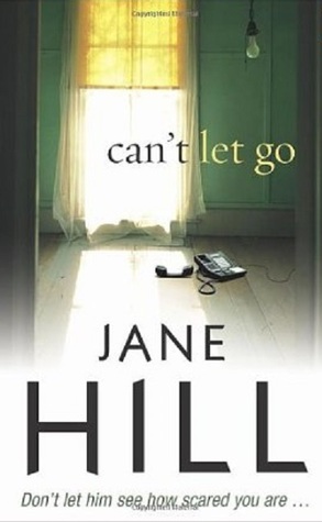 Cant-Let-Go-by-Hill-Jane