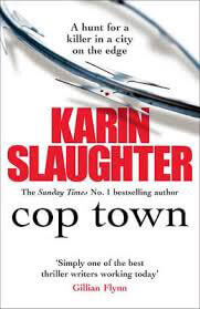 Cop-Town-by-Karin-Slaughter