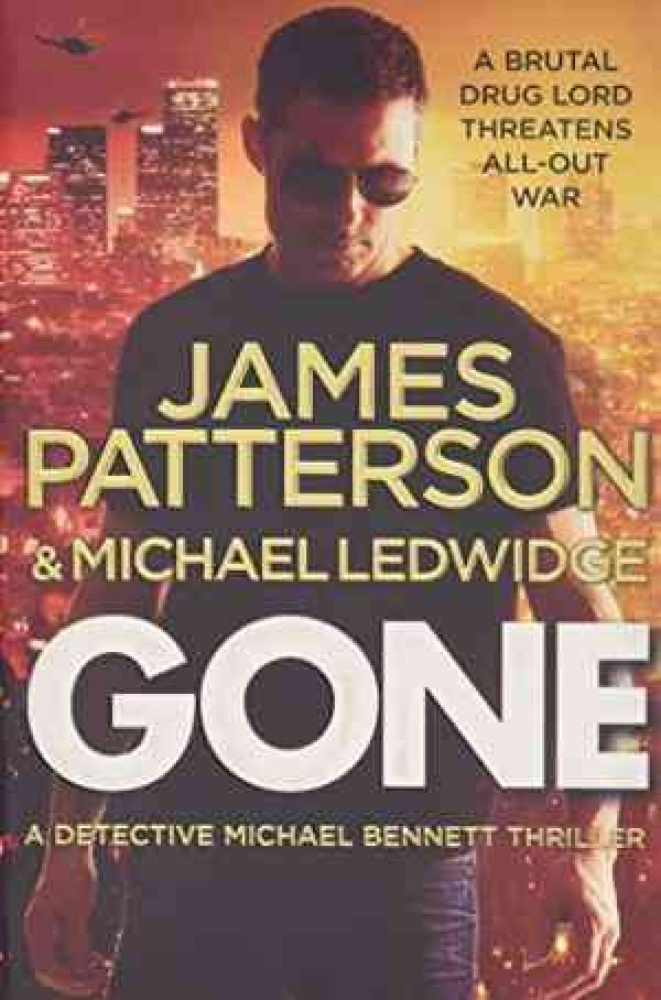 Gone-by-James-Patterson