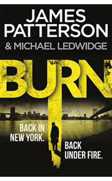 Burn-by-James-Patterson