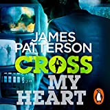 Cross-My-Heart-by-James-Patterson