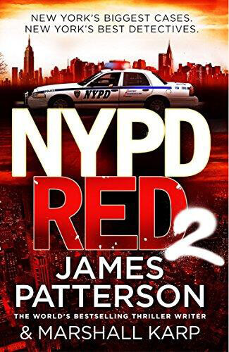 Nypd-Red-2-by-James-Patterson