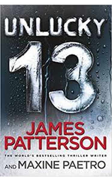 Unlucky-13-WomenS-Murder-Club-by-James-Patterson