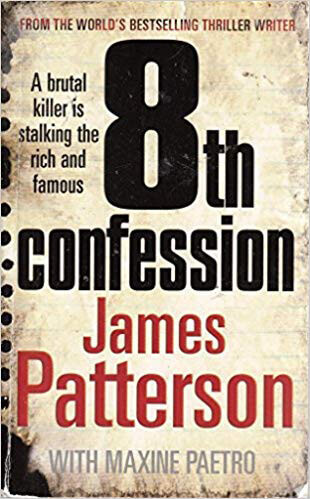 8th-Confession-by-James-Patterson